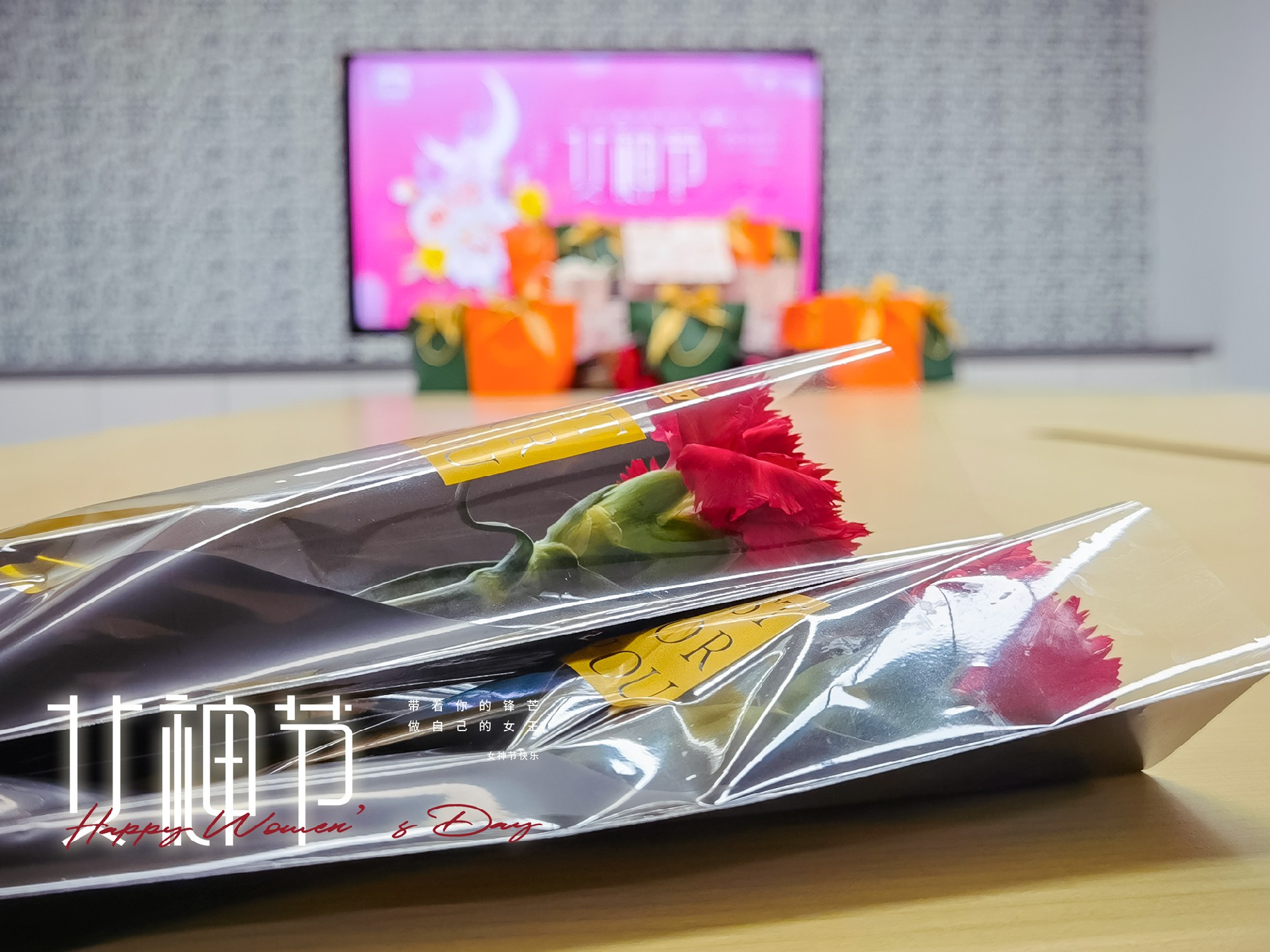 1646729953180660.jpg 1646729953180660.jpg