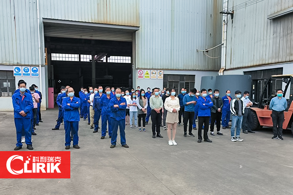 1652086075919972.jpg 消防演习1.jpg