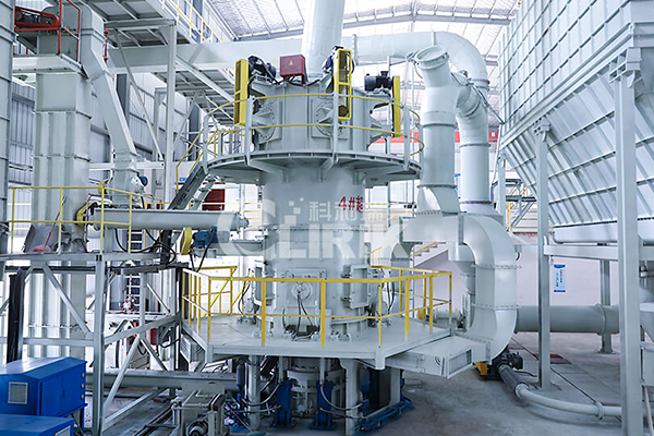 1660275910172830.png 1.png