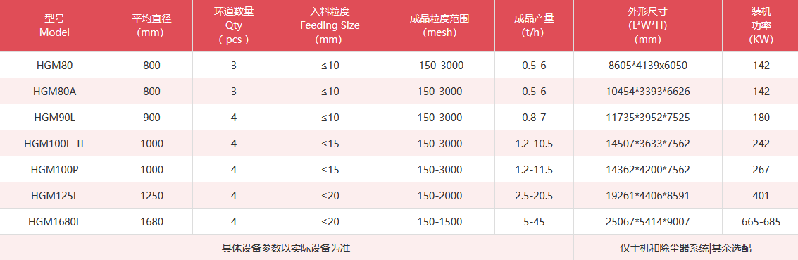 1667874989960792.png 图片.png