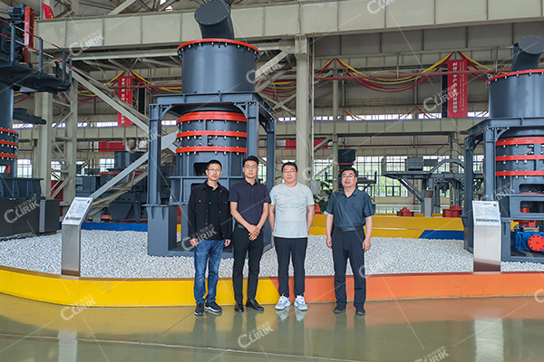 1686885788972472.png 530碳酸钙氧化钙125.png