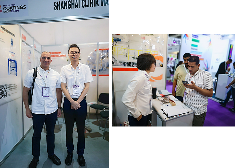 1688370027666288.png 1688370027666288.png